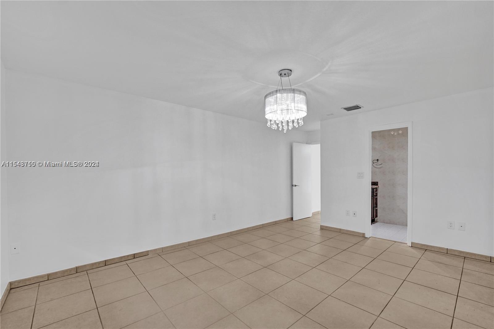 2745 SW 17th St 2745, Miami, Florida 33145, 4 Bedrooms Bedrooms, ,3 BathroomsBathrooms,Residentiallease,For Rent,2745 SW 17th St 2745,A11543710