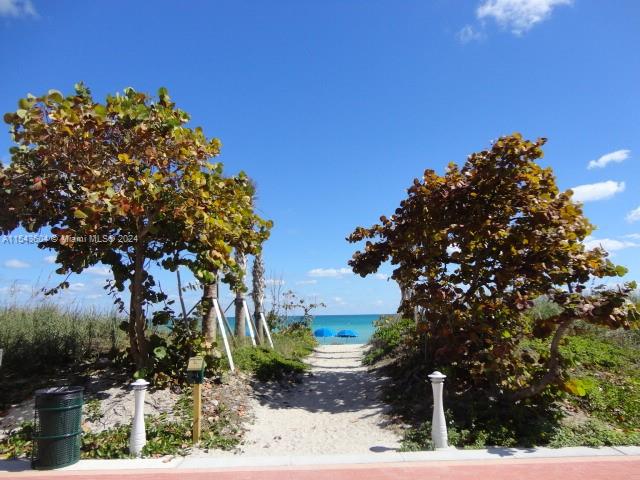 6301 Collins Ave 2208, Miami Beach, Florida 33141, 2 Bedrooms Bedrooms, ,2 BathroomsBathrooms,Residentiallease,For Rent,6301 Collins Ave 2208,A11543604