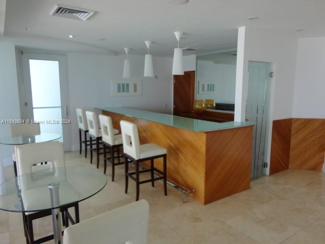 6301 Collins Ave 2208, Miami Beach, Florida 33141, 2 Bedrooms Bedrooms, ,2 BathroomsBathrooms,Residentiallease,For Rent,6301 Collins Ave 2208,A11543604