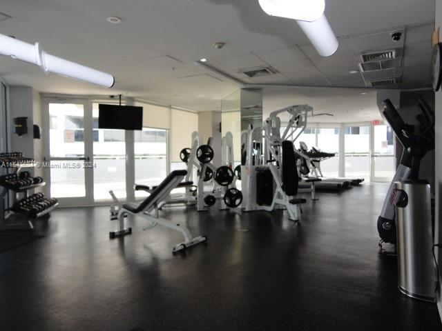 6301 Collins Ave 2208, Miami Beach, Florida 33141, 2 Bedrooms Bedrooms, ,2 BathroomsBathrooms,Residentiallease,For Rent,6301 Collins Ave 2208,A11543604