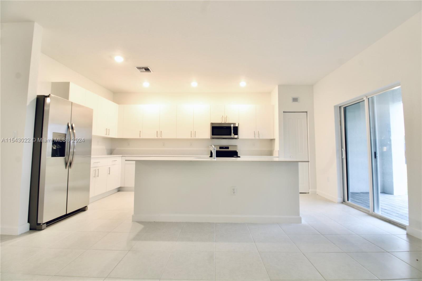 16954 SW 289th Ter, Homestead, Florida 33030, 4 Bedrooms Bedrooms, ,2 BathroomsBathrooms,Residential,For Sale,16954 SW 289th Ter,A11543022