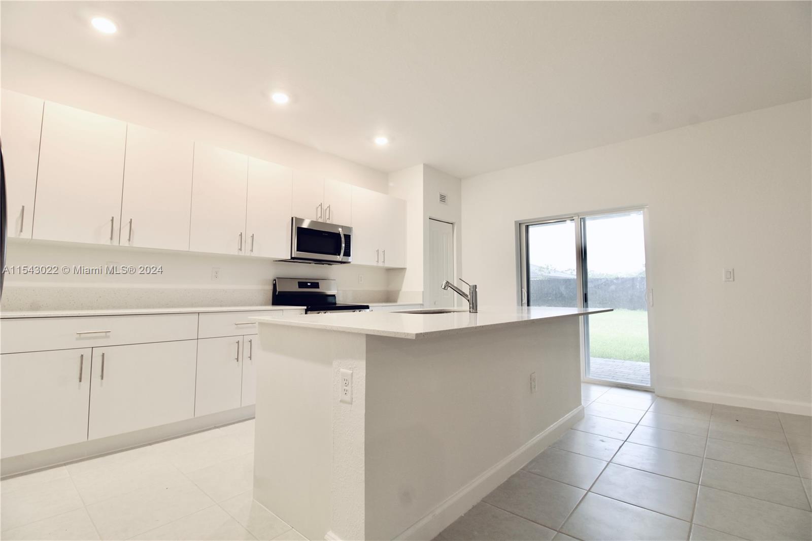 16954 SW 289th Ter, Homestead, Florida 33030, 4 Bedrooms Bedrooms, ,2 BathroomsBathrooms,Residential,For Sale,16954 SW 289th Ter,A11543022