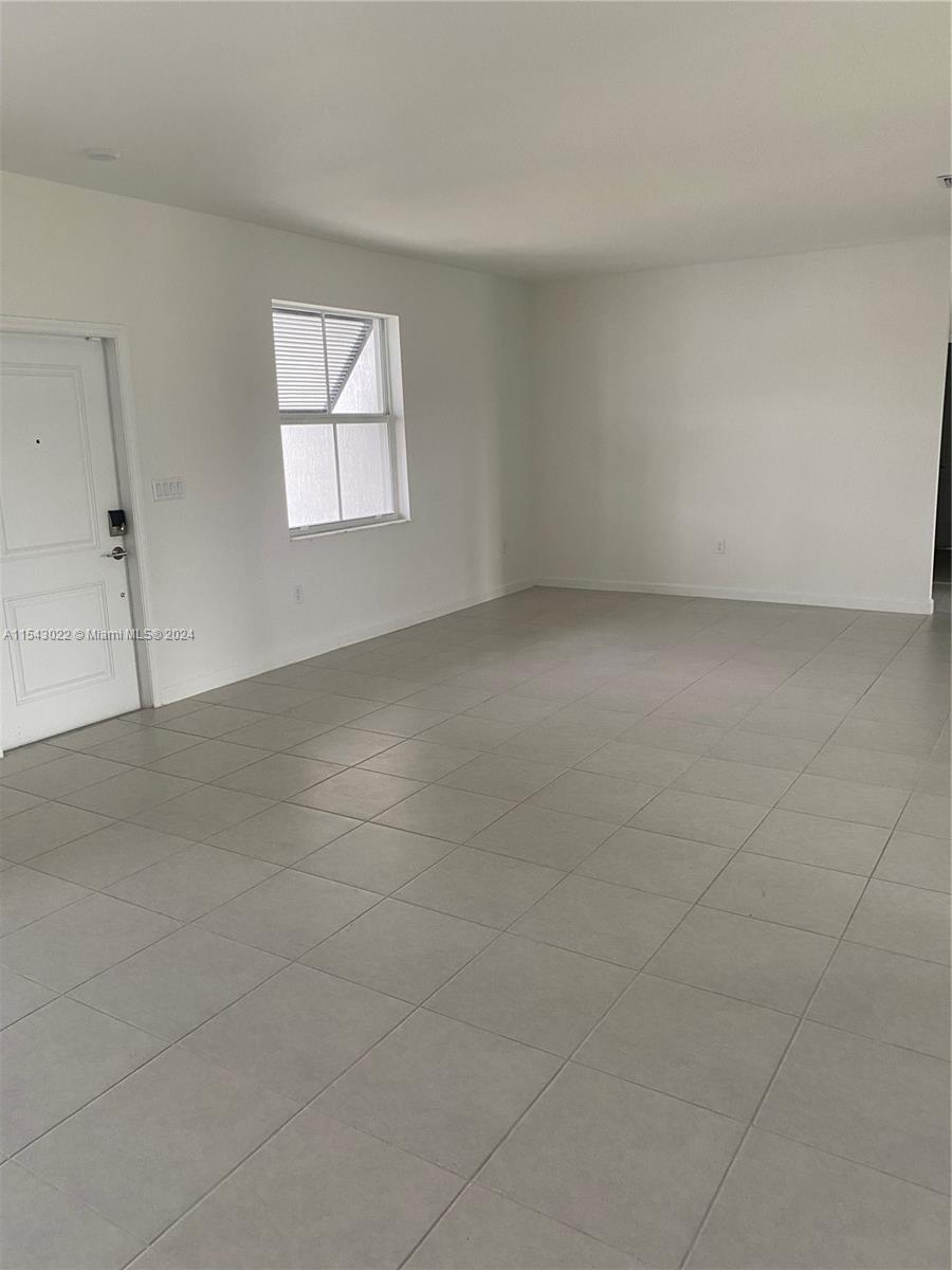 16954 SW 289th Ter, Homestead, Florida 33030, 4 Bedrooms Bedrooms, ,2 BathroomsBathrooms,Residential,For Sale,16954 SW 289th Ter,A11543022