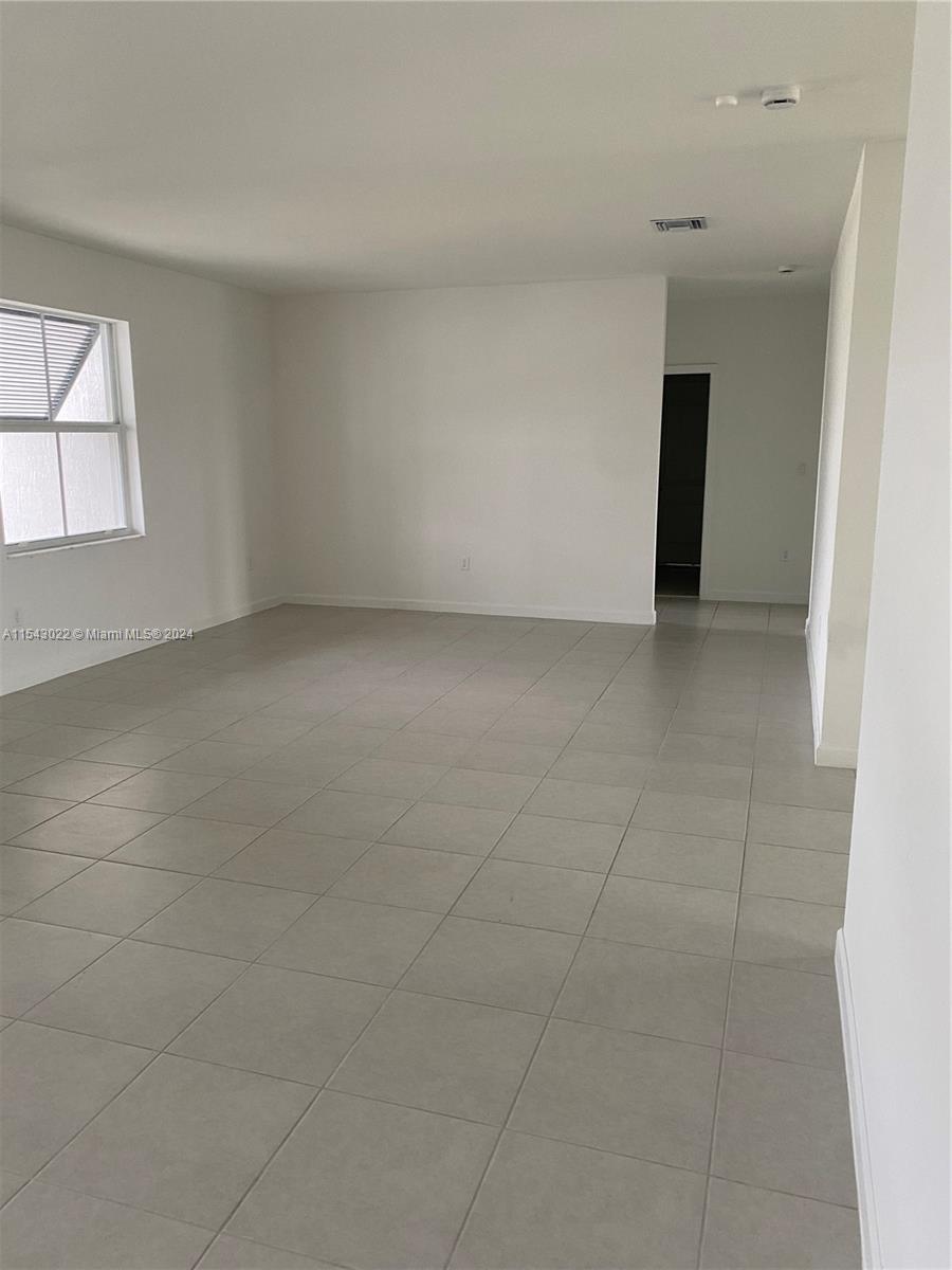 16954 SW 289th Ter, Homestead, Florida 33030, 4 Bedrooms Bedrooms, ,2 BathroomsBathrooms,Residential,For Sale,16954 SW 289th Ter,A11543022