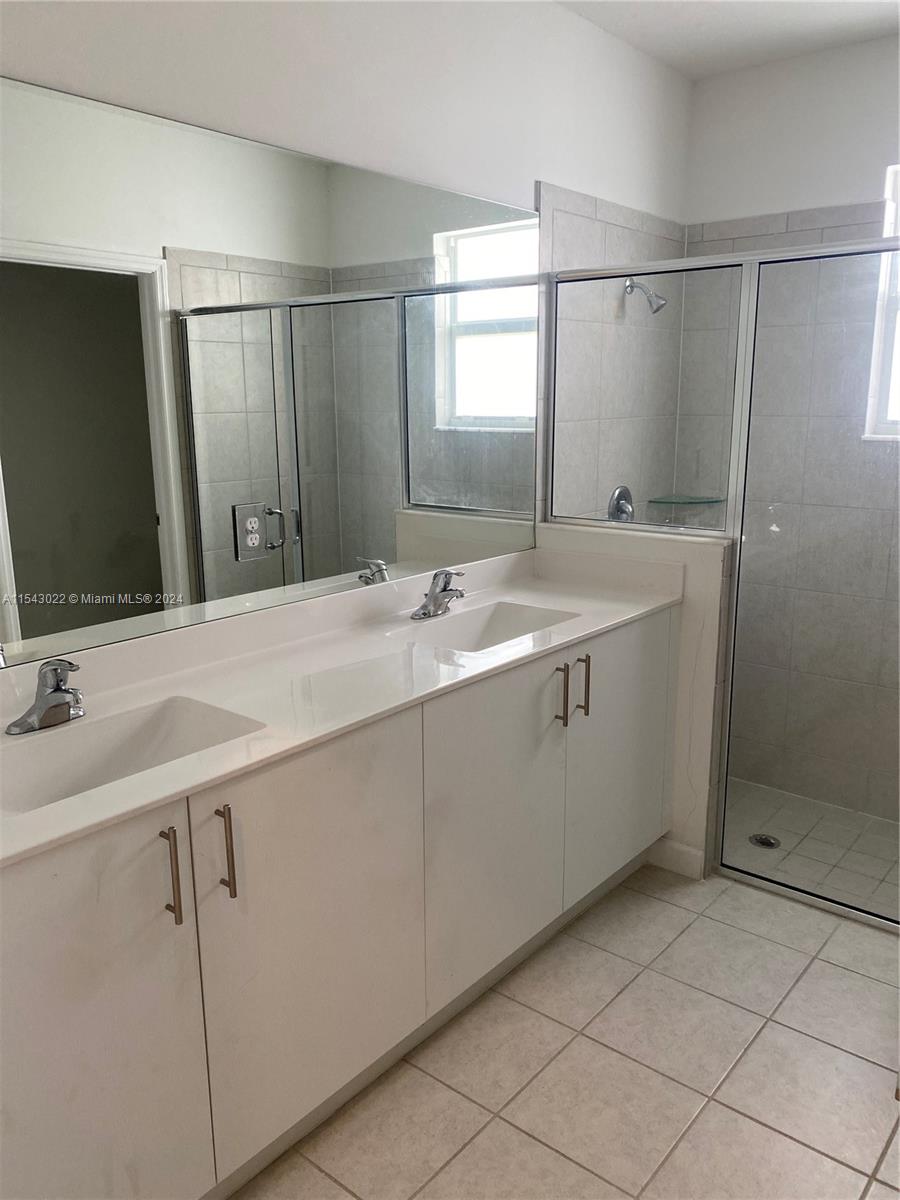 16954 SW 289th Ter, Homestead, Florida 33030, 4 Bedrooms Bedrooms, ,2 BathroomsBathrooms,Residential,For Sale,16954 SW 289th Ter,A11543022