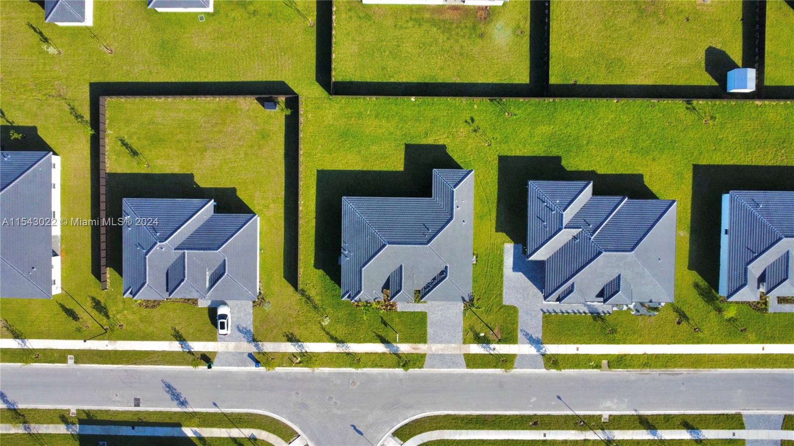 16954 SW 289th Ter, Homestead, Florida 33030, 4 Bedrooms Bedrooms, ,2 BathroomsBathrooms,Residential,For Sale,16954 SW 289th Ter,A11543022