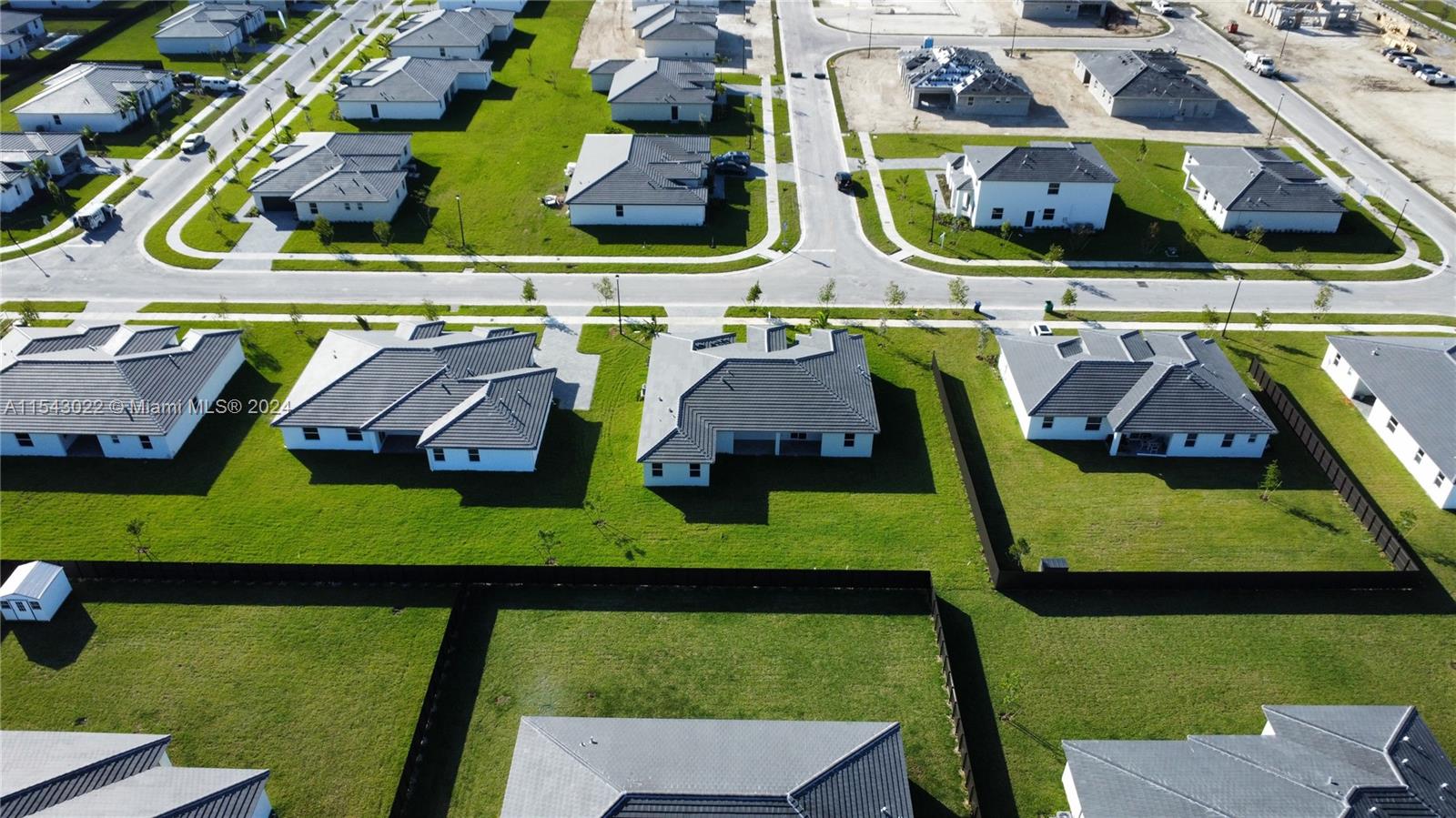 16954 SW 289th Ter, Homestead, Florida 33030, 4 Bedrooms Bedrooms, ,2 BathroomsBathrooms,Residential,For Sale,16954 SW 289th Ter,A11543022