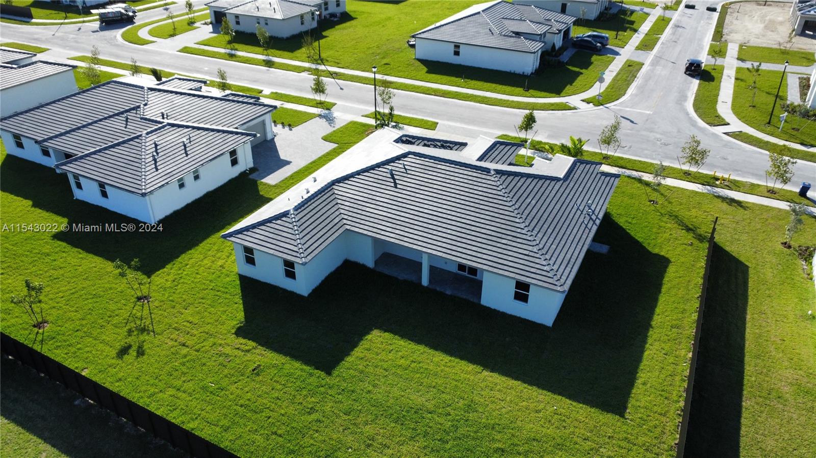 16954 SW 289th Ter, Homestead, Florida 33030, 4 Bedrooms Bedrooms, ,2 BathroomsBathrooms,Residential,For Sale,16954 SW 289th Ter,A11543022