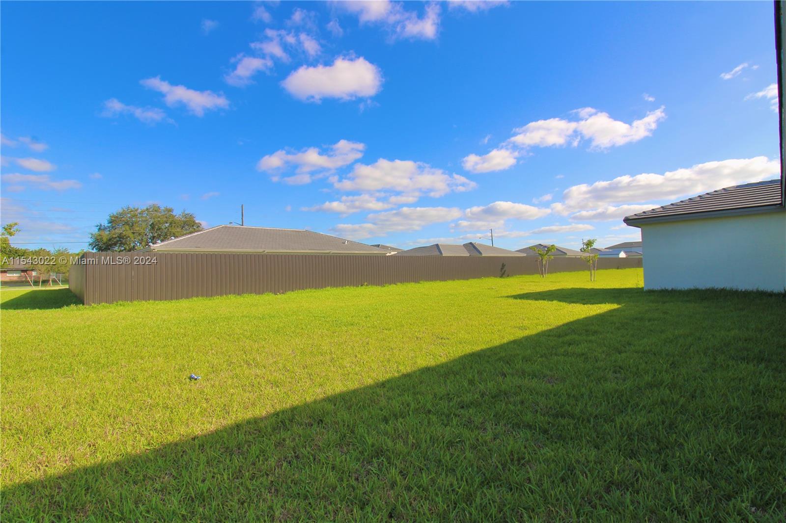 16954 SW 289th Ter, Homestead, Florida 33030, 4 Bedrooms Bedrooms, ,2 BathroomsBathrooms,Residential,For Sale,16954 SW 289th Ter,A11543022