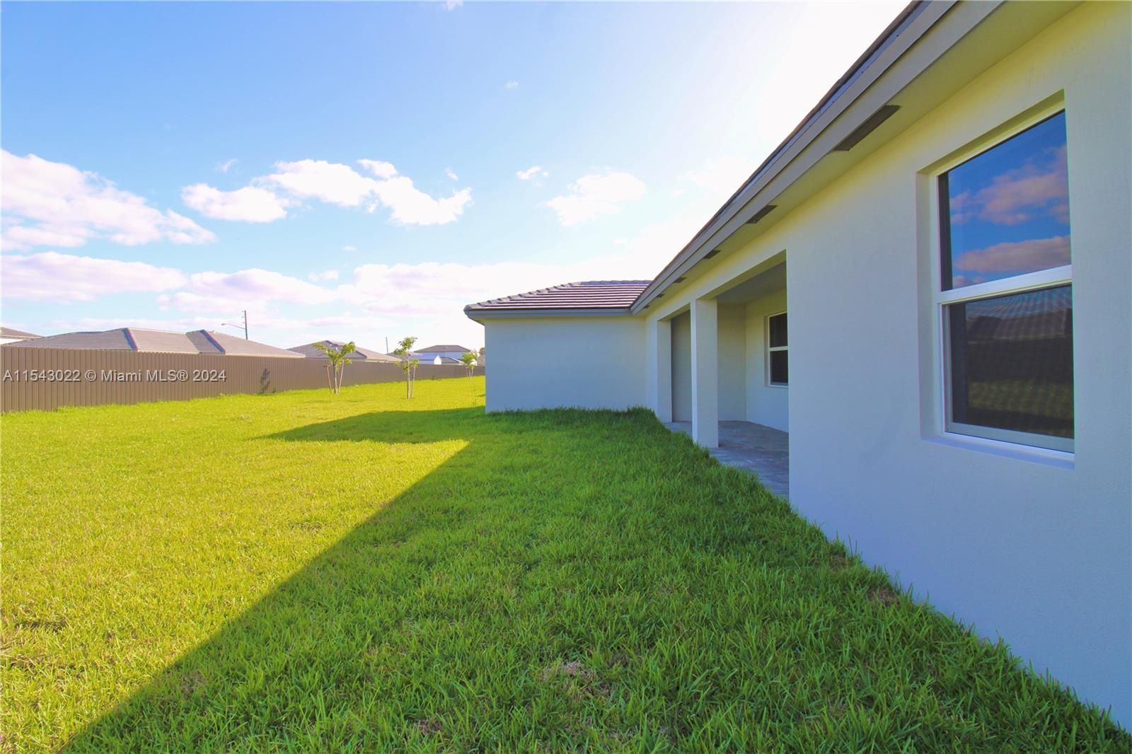 16954 SW 289th Ter, Homestead, Florida 33030, 4 Bedrooms Bedrooms, ,2 BathroomsBathrooms,Residential,For Sale,16954 SW 289th Ter,A11543022