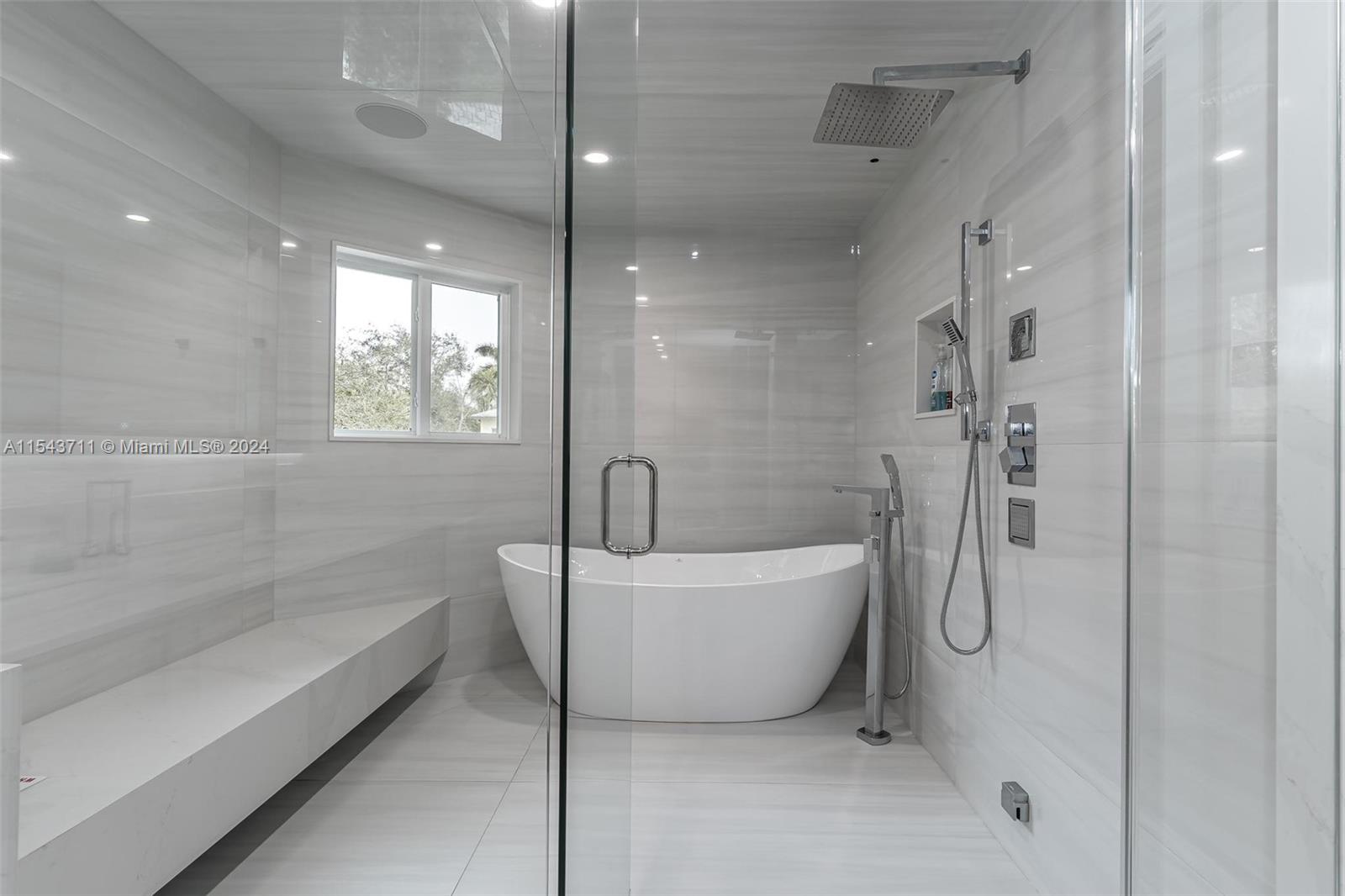 521 7th Ave, Fort Lauderdale, FL, 33315 United States, 3 Bedrooms Bedrooms, ,2 BathroomsBathrooms,Residential,For Sale,7th Ave,A11543711