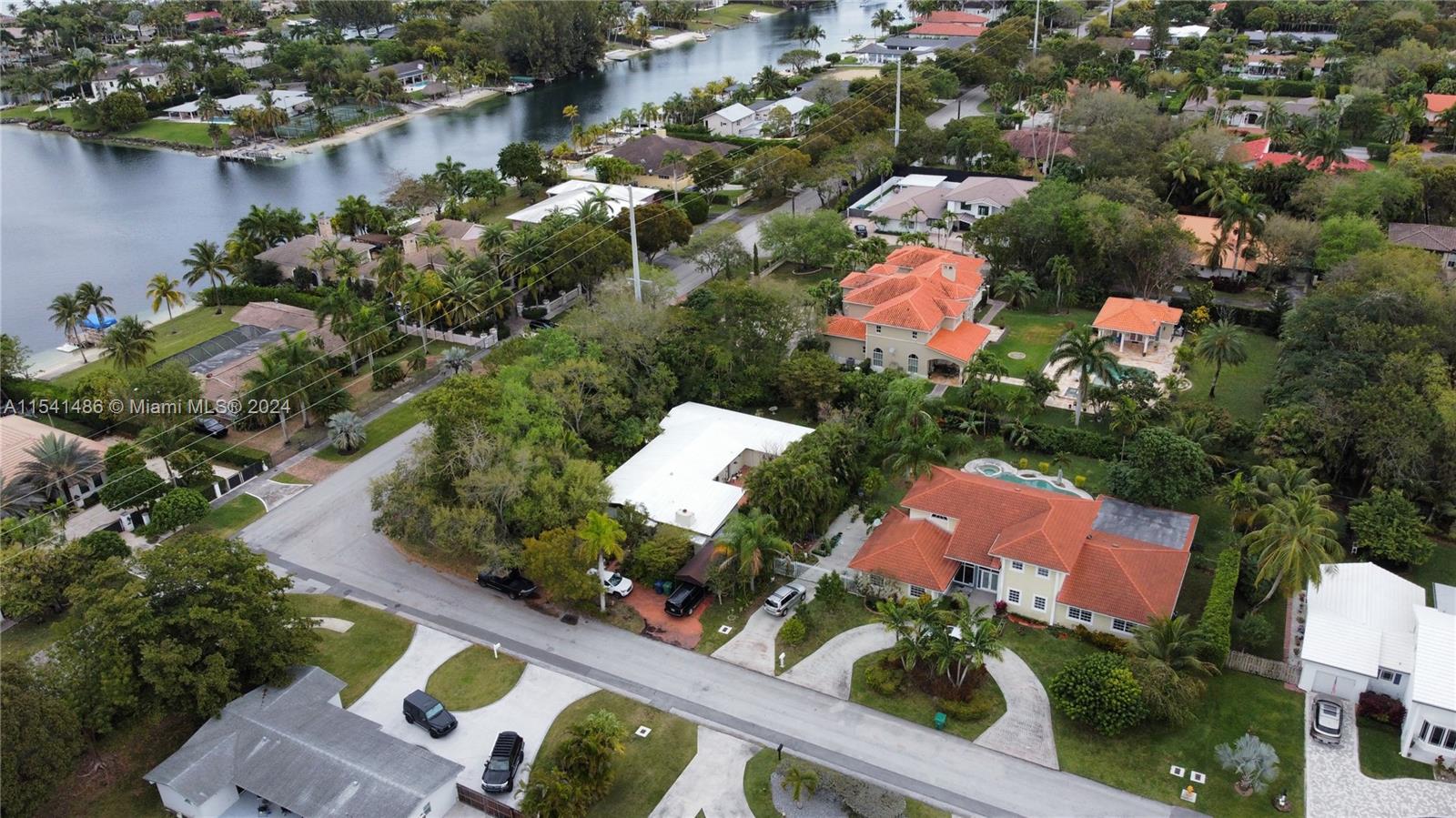 9494 144th St, Miami, FL, 33176 United States, 5 Bedrooms Bedrooms, ,3 BathroomsBathrooms,Residential,For Sale,144th St,A11541486