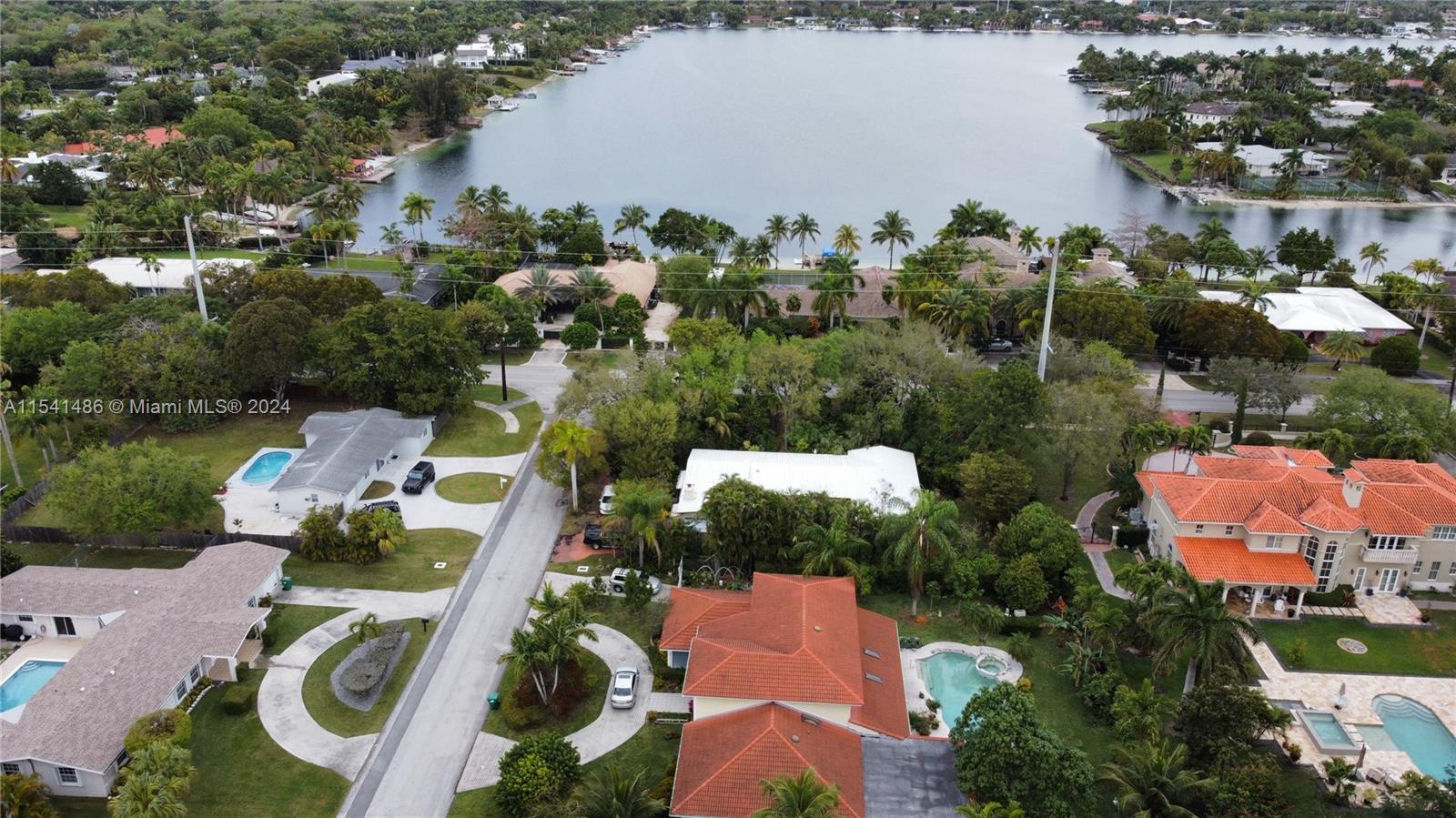 9494 144th St, Miami, FL, 33176 United States, 5 Bedrooms Bedrooms, ,3 BathroomsBathrooms,Residential,For Sale,144th St,A11541486