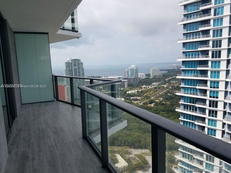 1300 S Miami Ave 4308, Miami, Florida 33130, 1 Bedroom Bedrooms, ,1 BathroomBathrooms,Residentiallease,For Rent,1300 S Miami Ave 4308,A11540957