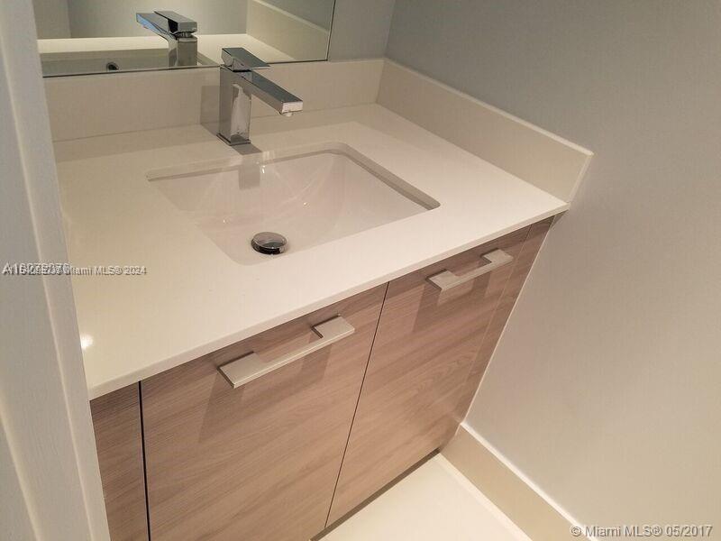 1300 S Miami Ave 4308, Miami, Florida 33130, 1 Bedroom Bedrooms, ,1 BathroomBathrooms,Residentiallease,For Rent,1300 S Miami Ave 4308,A11540957