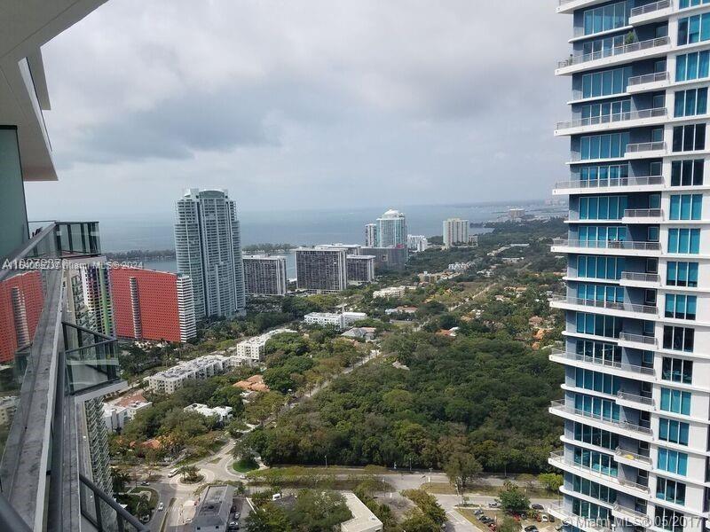 1300 S Miami Ave 4308, Miami, Florida 33130, 1 Bedroom Bedrooms, ,1 BathroomBathrooms,Residentiallease,For Rent,1300 S Miami Ave 4308,A11540957