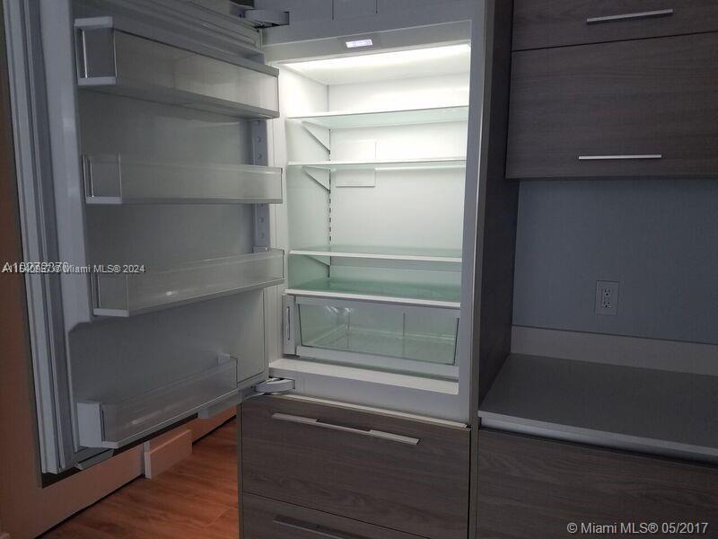 1300 S Miami Ave 4308, Miami, Florida 33130, 1 Bedroom Bedrooms, ,1 BathroomBathrooms,Residentiallease,For Rent,1300 S Miami Ave 4308,A11540957