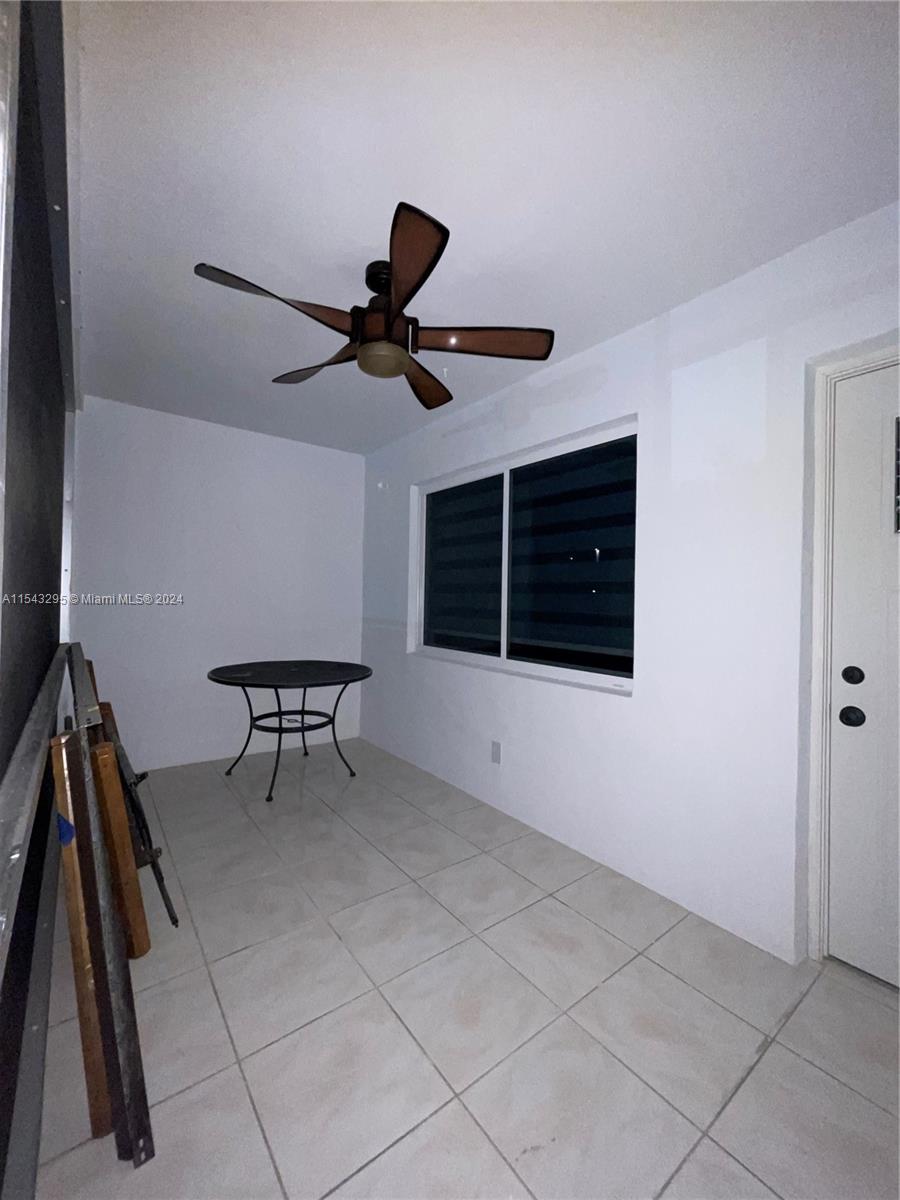 580 Egret Dr 123, Hallandale Beach, Florida 33009, 2 Bedrooms Bedrooms, ,2 BathroomsBathrooms,Residential,For Sale,580 Egret Dr 123,A11543295