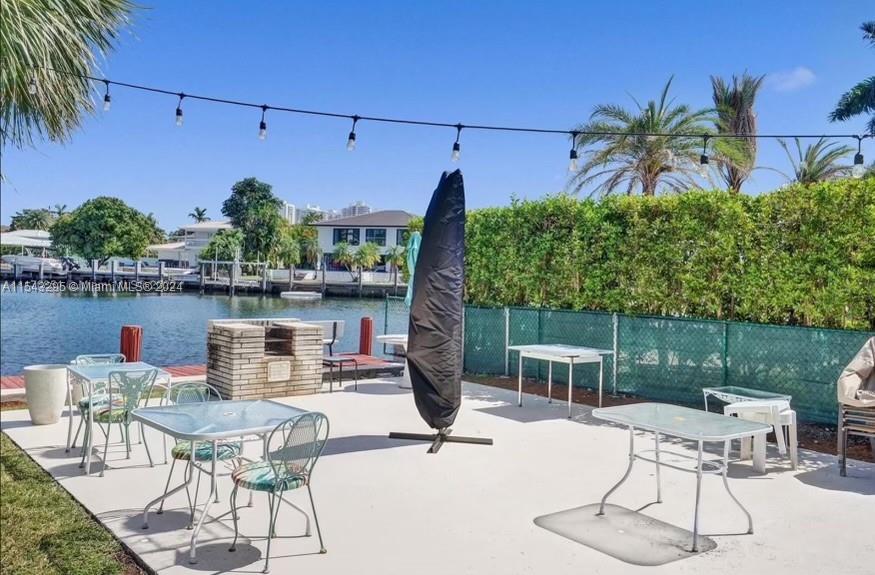 580 Egret Dr 123, Hallandale Beach, Florida 33009, 2 Bedrooms Bedrooms, ,2 BathroomsBathrooms,Residential,For Sale,580 Egret Dr 123,A11543295