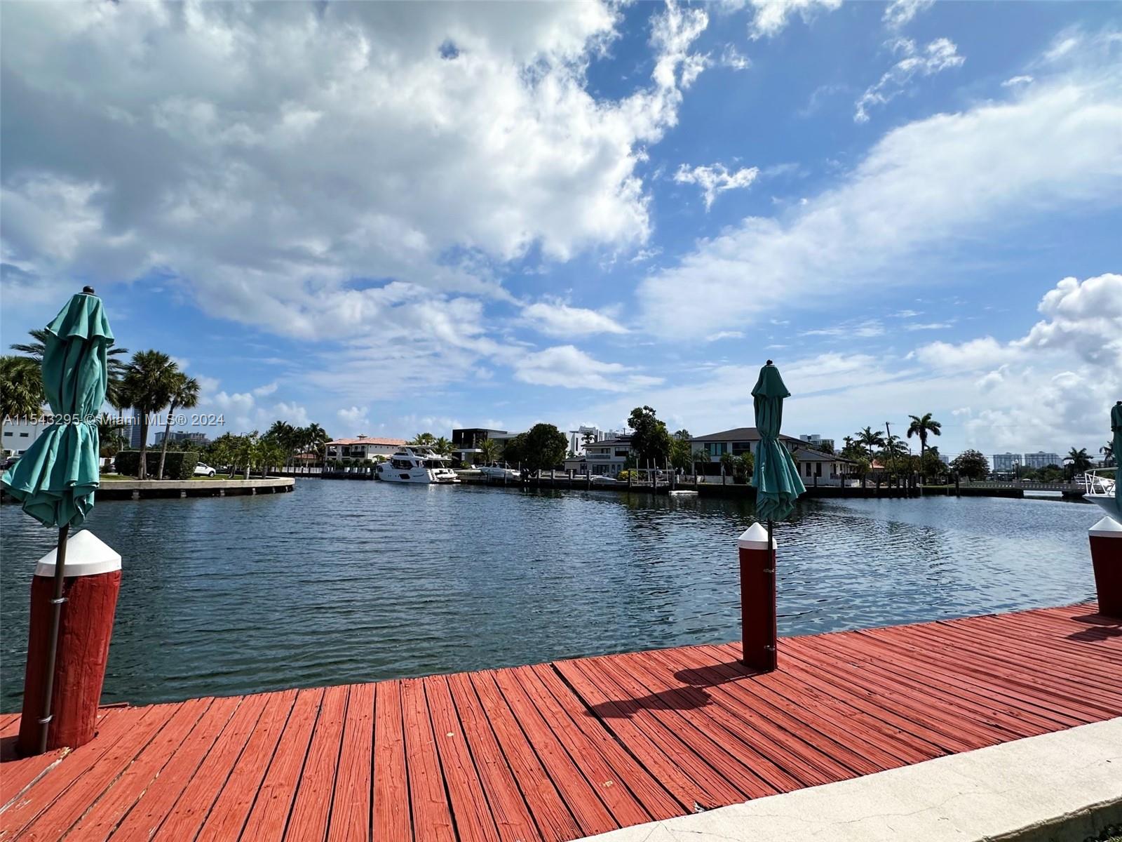 580 Egret Dr 123, Hallandale Beach, Florida 33009, 2 Bedrooms Bedrooms, ,2 BathroomsBathrooms,Residential,For Sale,580 Egret Dr 123,A11543295