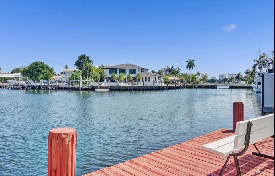 580 Egret Dr 123, Hallandale Beach, Florida 33009, 2 Bedrooms Bedrooms, ,2 BathroomsBathrooms,Residential,For Sale,580 Egret Dr 123,A11543295