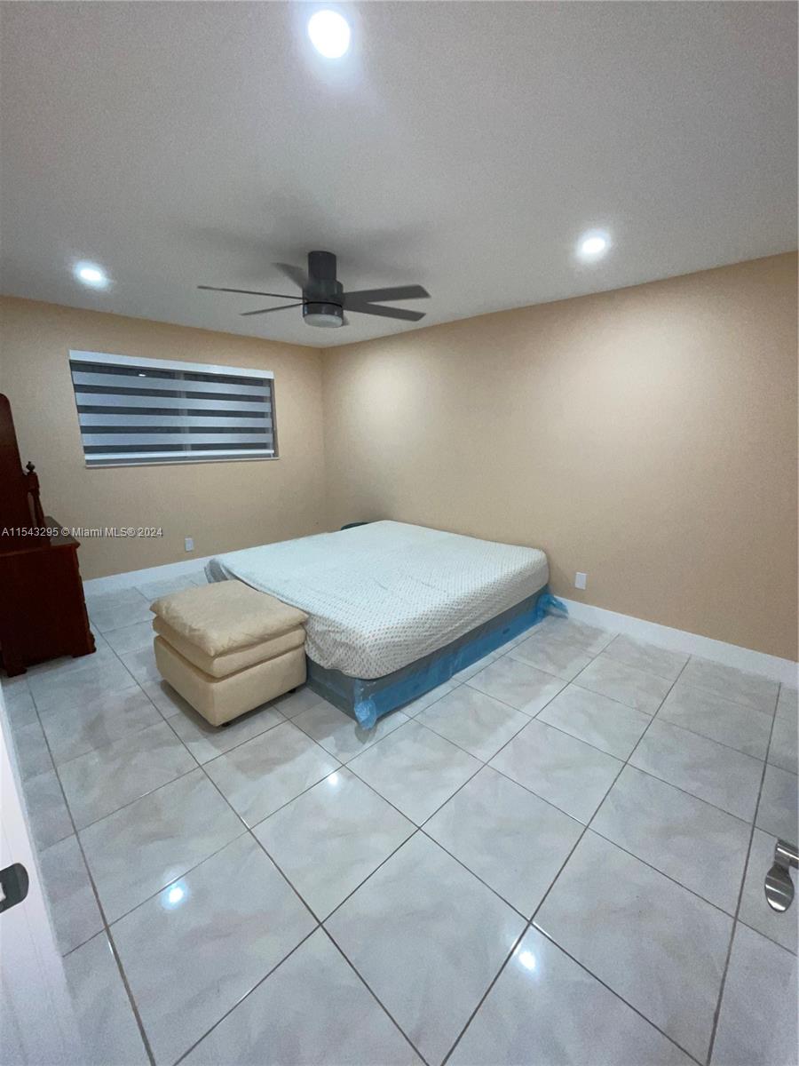 580 Egret Dr 123, Hallandale Beach, Florida 33009, 2 Bedrooms Bedrooms, ,2 BathroomsBathrooms,Residential,For Sale,580 Egret Dr 123,A11543295