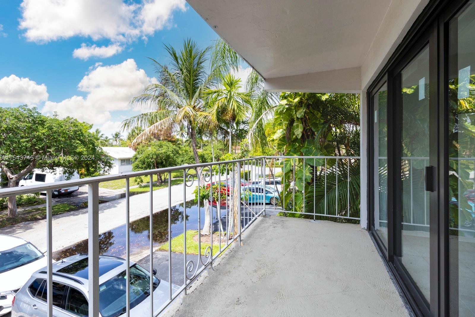 1790 SE 23rd Ave 2A, Fort Lauderdale, Florida 33316, 1 Bedroom Bedrooms, ,1 BathroomBathrooms,Residentiallease,For Rent,1790 SE 23rd Ave 2A,A11543745