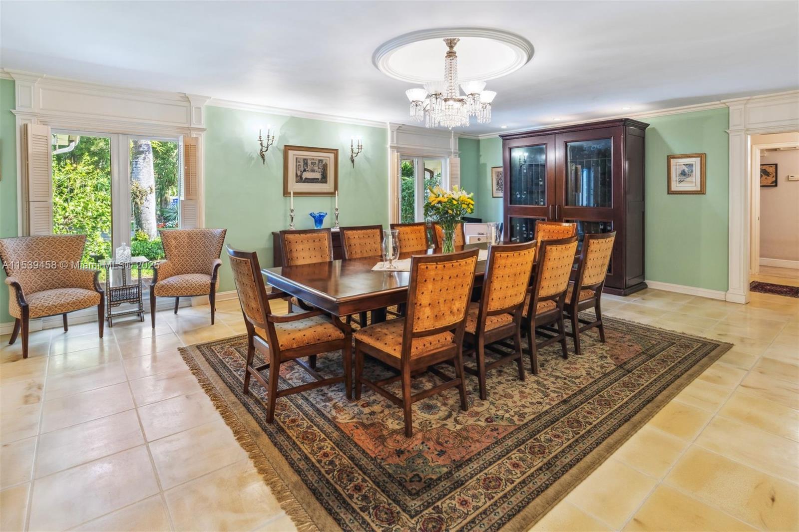 4100 Bay Point Rd, Miami, FL, 33137 United States, 6 Bedrooms Bedrooms, ,6 BathroomsBathrooms,Residential,For Sale,Bay Point Rd,A11539458