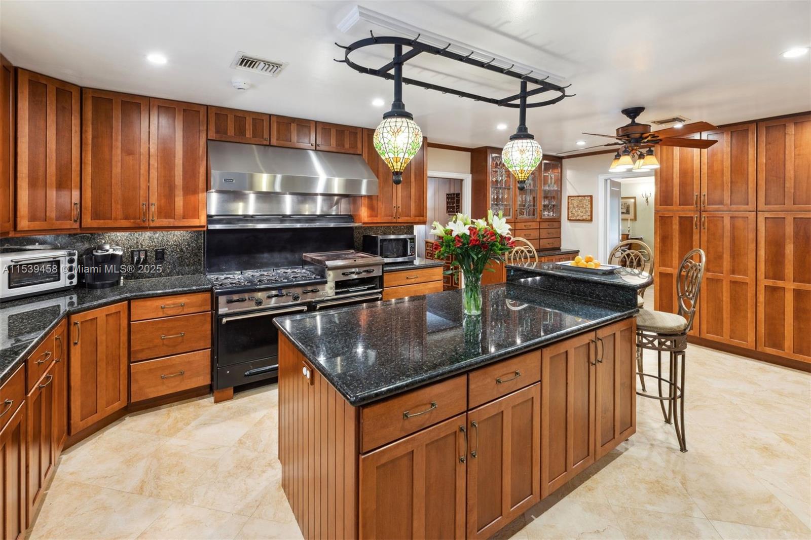 4100 Bay Point Rd, Miami, FL, 33137 United States, 6 Bedrooms Bedrooms, ,6 BathroomsBathrooms,Residential,For Sale,Bay Point Rd,A11539458