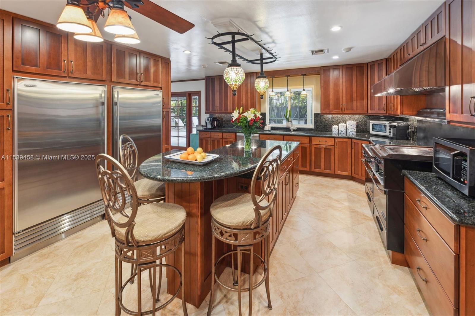 4100 Bay Point Rd, Miami, Florida 33137, 6 Bedrooms Bedrooms, ,6 BathroomsBathrooms,Residential,For Sale,4100 Bay Point Rd,A11539458