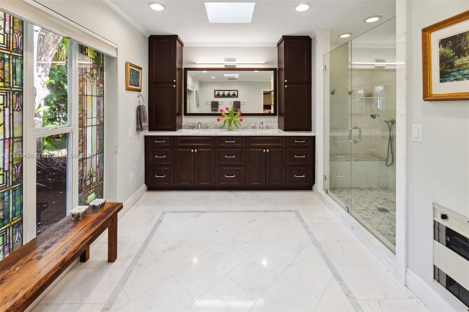 4100 Bay Point Rd, Miami, FL, 33137 United States, 6 Bedrooms Bedrooms, ,6 BathroomsBathrooms,Residential,For Sale,Bay Point Rd,A11539458