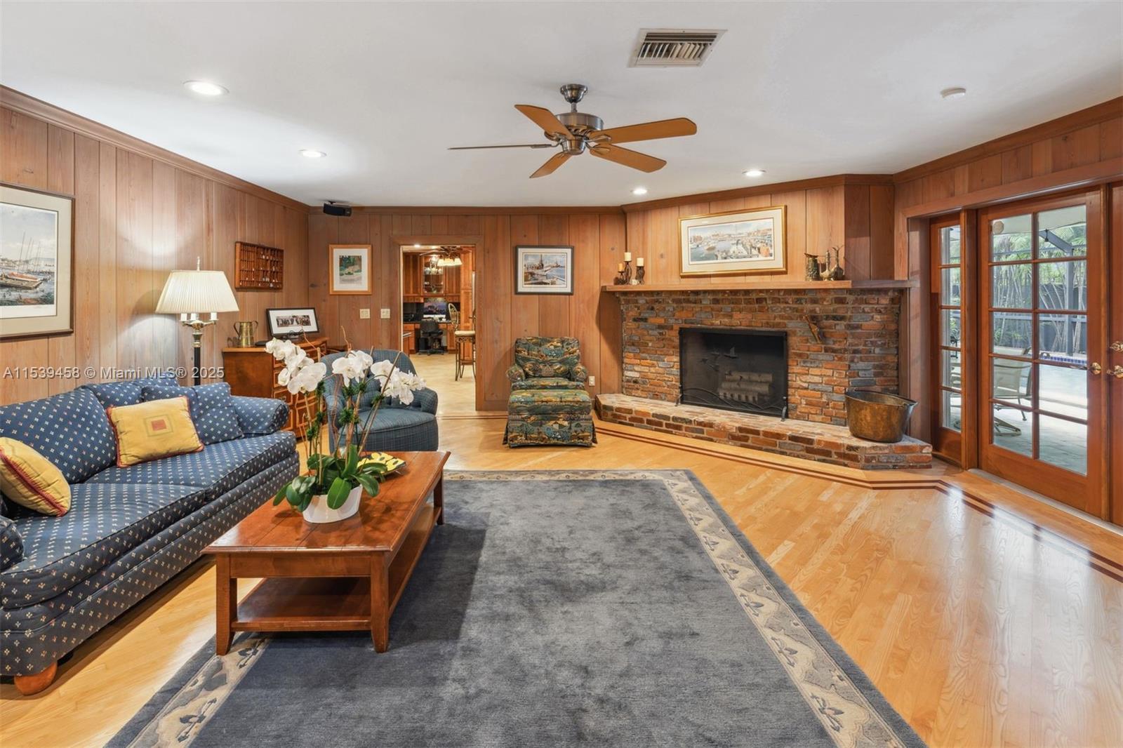 4100 Bay Point Rd, Miami, FL, 33137 United States, 6 Bedrooms Bedrooms, ,6 BathroomsBathrooms,Residential,For Sale,Bay Point Rd,A11539458