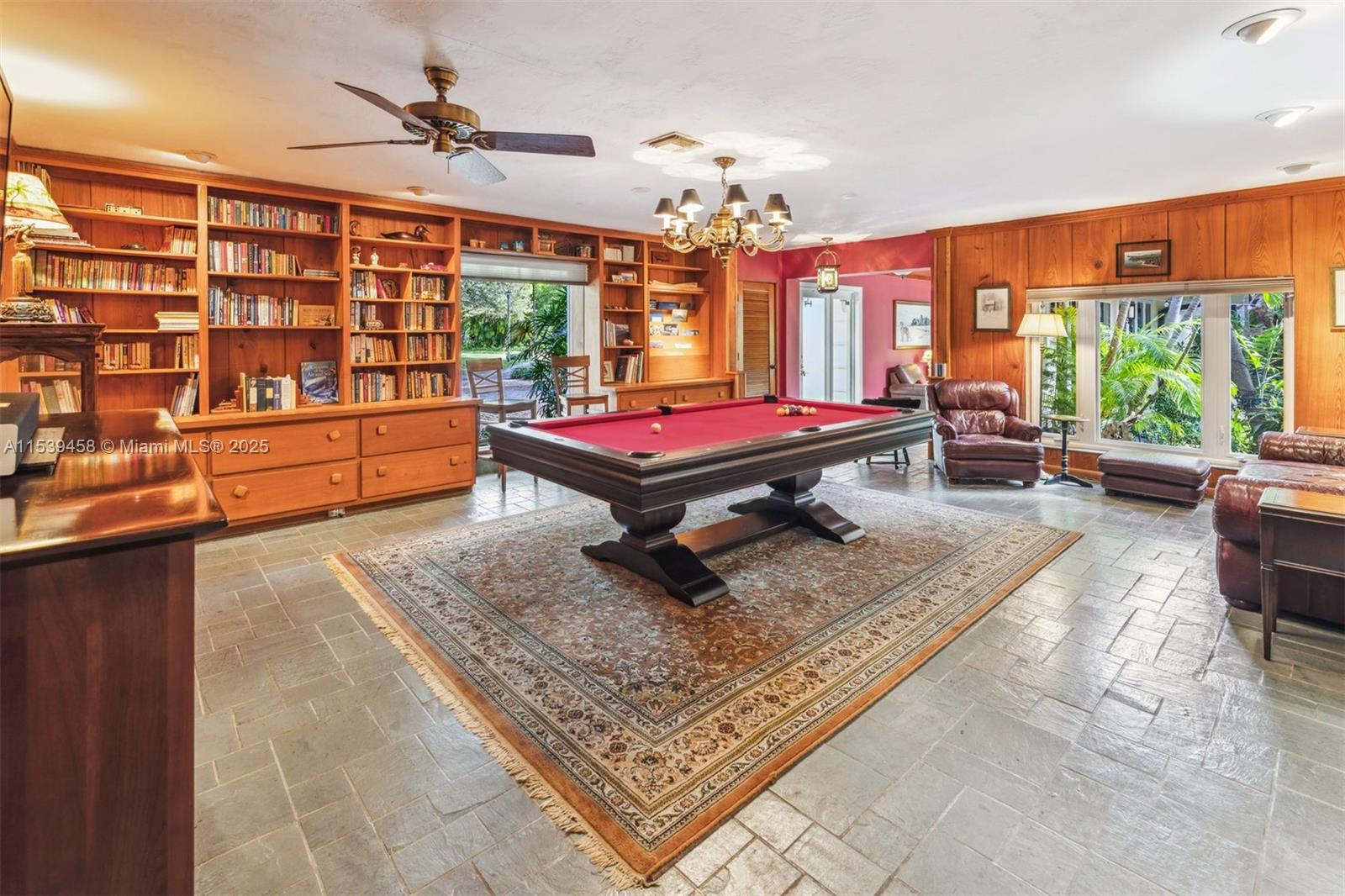 4100 Bay Point Rd, Miami, FL, 33137 United States, 6 Bedrooms Bedrooms, ,6 BathroomsBathrooms,Residential,For Sale,Bay Point Rd,A11539458