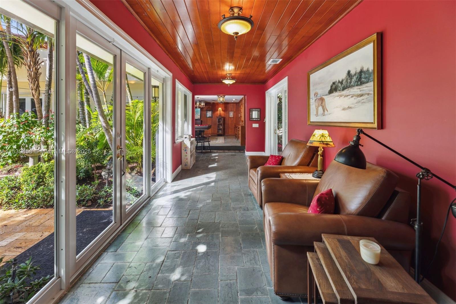 4100 Bay Point Rd, Miami, FL, 33137 United States, 6 Bedrooms Bedrooms, ,6 BathroomsBathrooms,Residential,For Sale,Bay Point Rd,A11539458