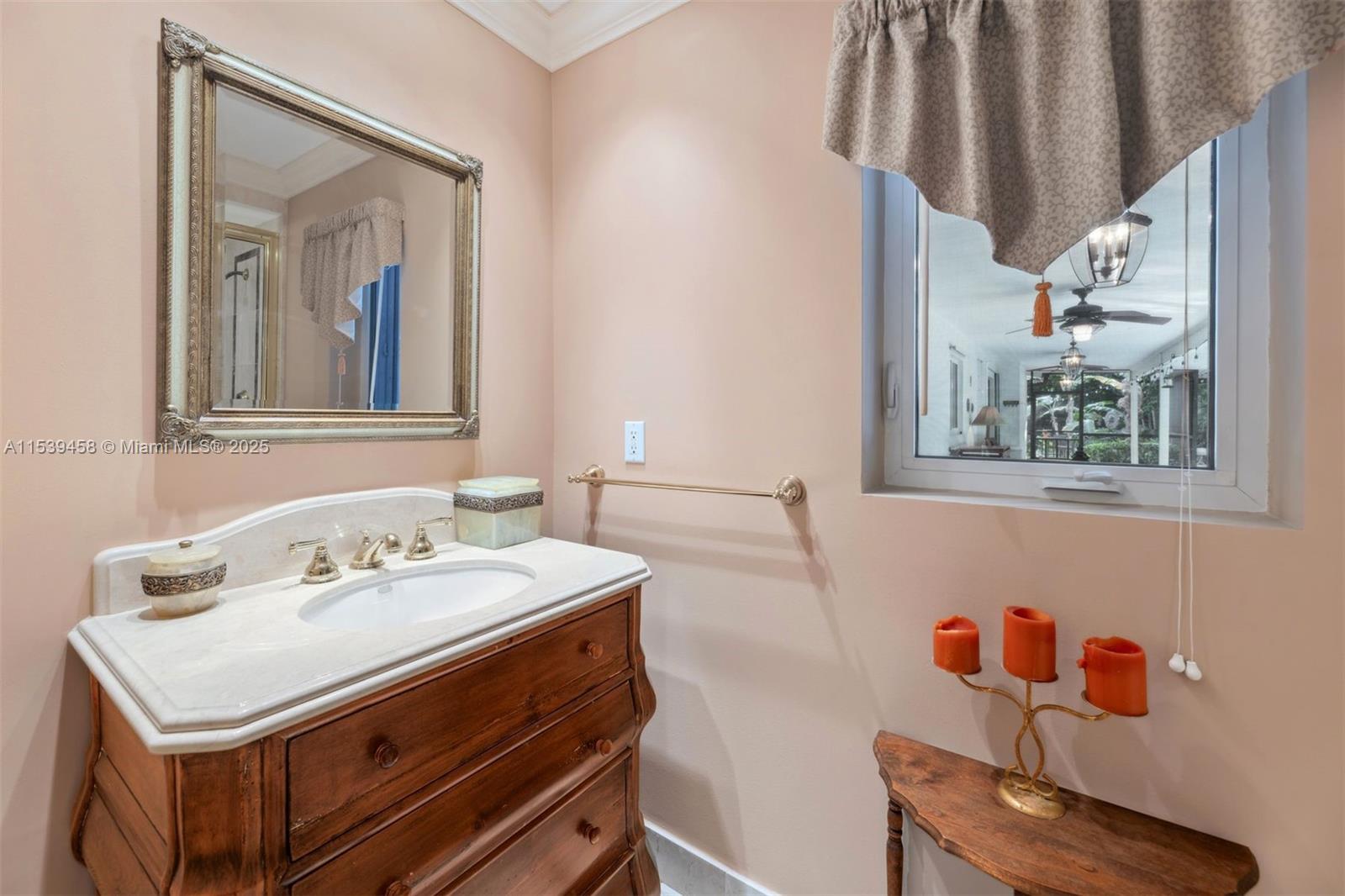 4100 Bay Point Rd, Miami, Florida 33137, 6 Bedrooms Bedrooms, ,6 BathroomsBathrooms,Residential,For Sale,4100 Bay Point Rd,A11539458