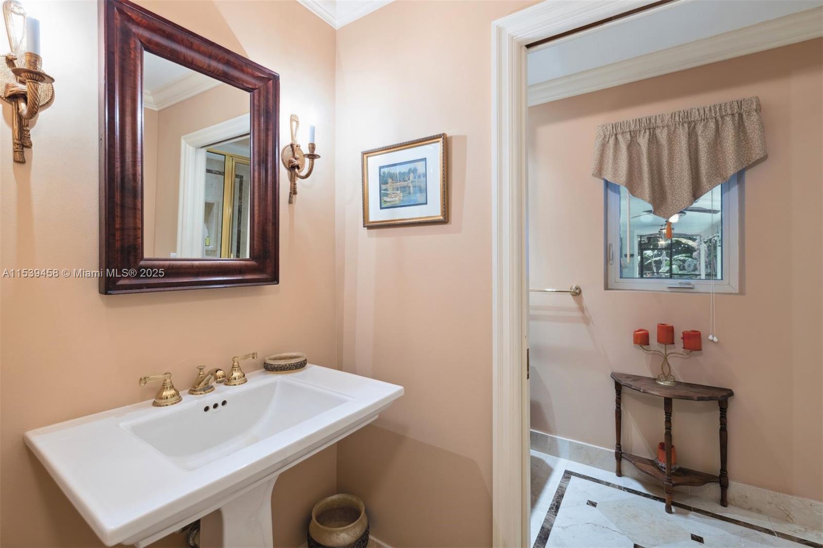 4100 Bay Point Rd, Miami, FL, 33137 United States, 6 Bedrooms Bedrooms, ,6 BathroomsBathrooms,Residential,For Sale,Bay Point Rd,A11539458