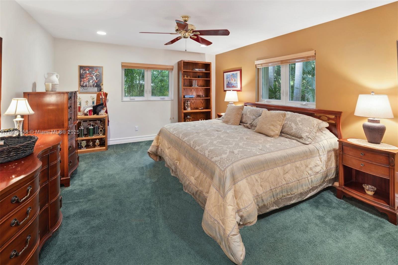 4100 Bay Point Rd, Miami, FL, 33137 United States, 6 Bedrooms Bedrooms, ,6 BathroomsBathrooms,Residential,For Sale,Bay Point Rd,A11539458