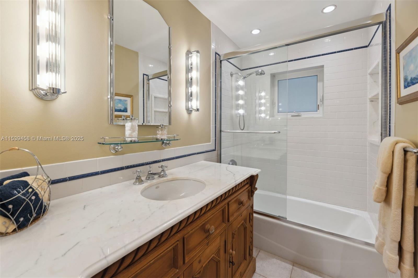 4100 Bay Point Rd, Miami, Florida 33137, 6 Bedrooms Bedrooms, ,6 BathroomsBathrooms,Residential,For Sale,4100 Bay Point Rd,A11539458