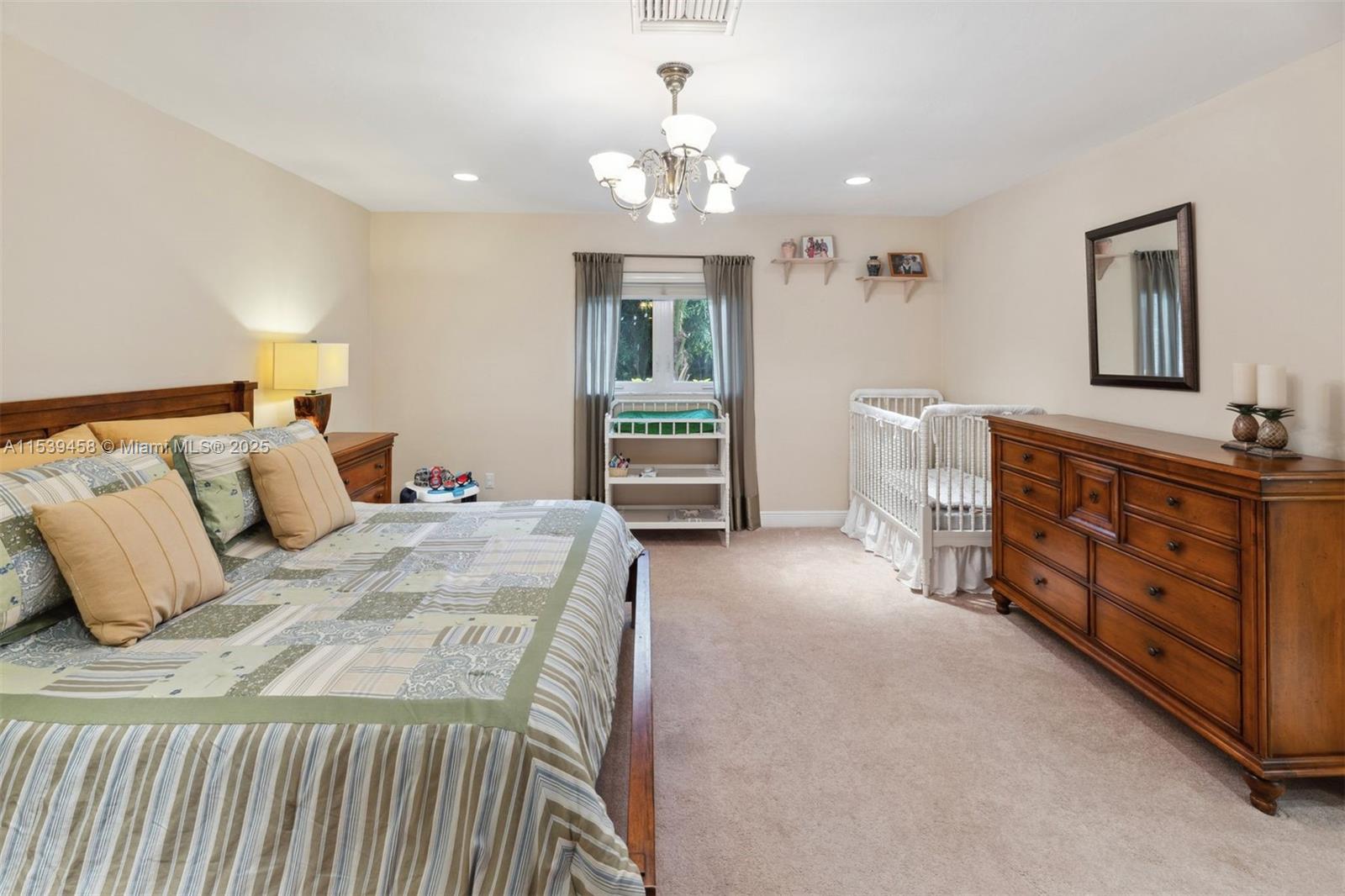 4100 Bay Point Rd, Miami, Florida 33137, 6 Bedrooms Bedrooms, ,6 BathroomsBathrooms,Residential,For Sale,4100 Bay Point Rd,A11539458