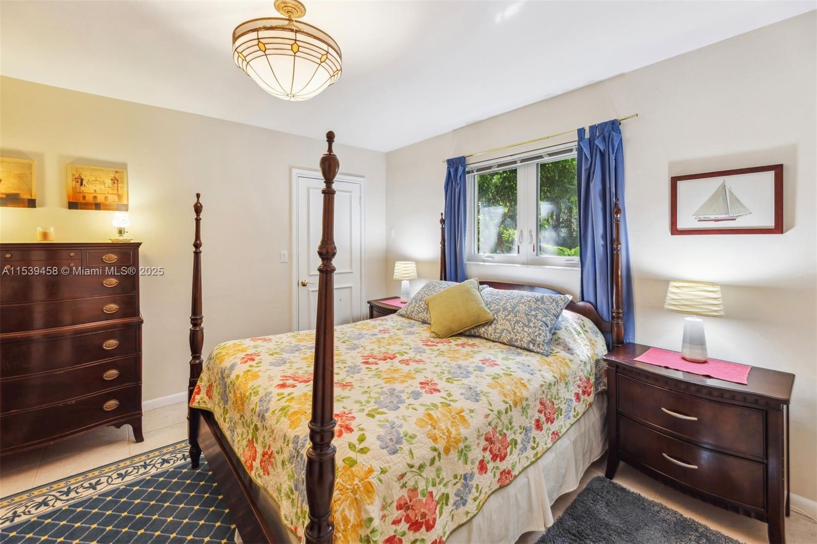 4100 Bay Point Rd, Miami, FL, 33137 United States, 6 Bedrooms Bedrooms, ,6 BathroomsBathrooms,Residential,For Sale,Bay Point Rd,A11539458