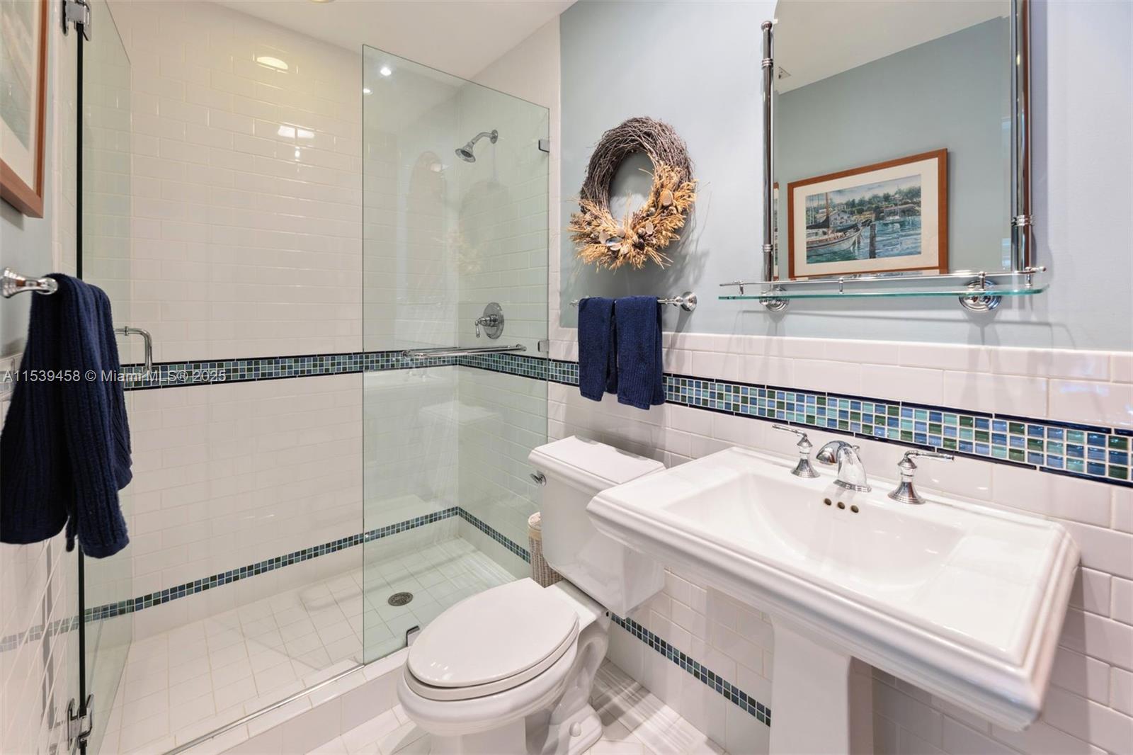 4100 Bay Point Rd, Miami, Florida 33137, 6 Bedrooms Bedrooms, ,6 BathroomsBathrooms,Residential,For Sale,4100 Bay Point Rd,A11539458