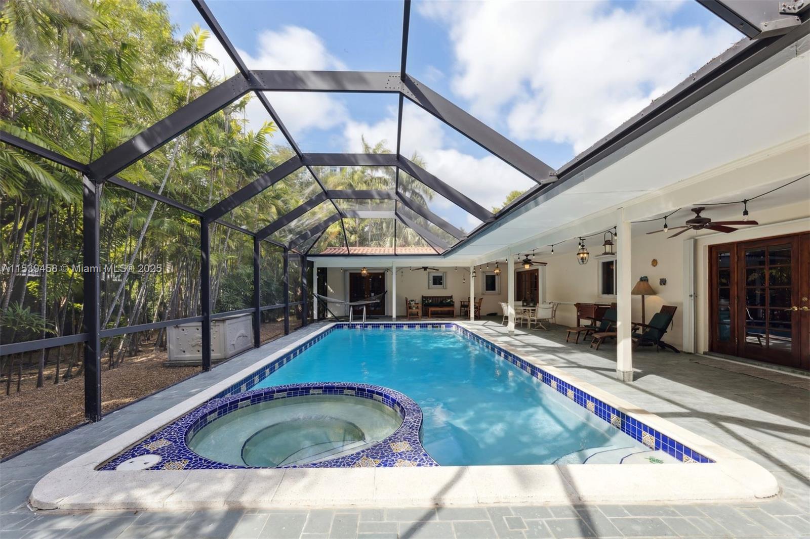 4100 Bay Point Rd, Miami, Florida 33137, 6 Bedrooms Bedrooms, ,6 BathroomsBathrooms,Residential,For Sale,4100 Bay Point Rd,A11539458