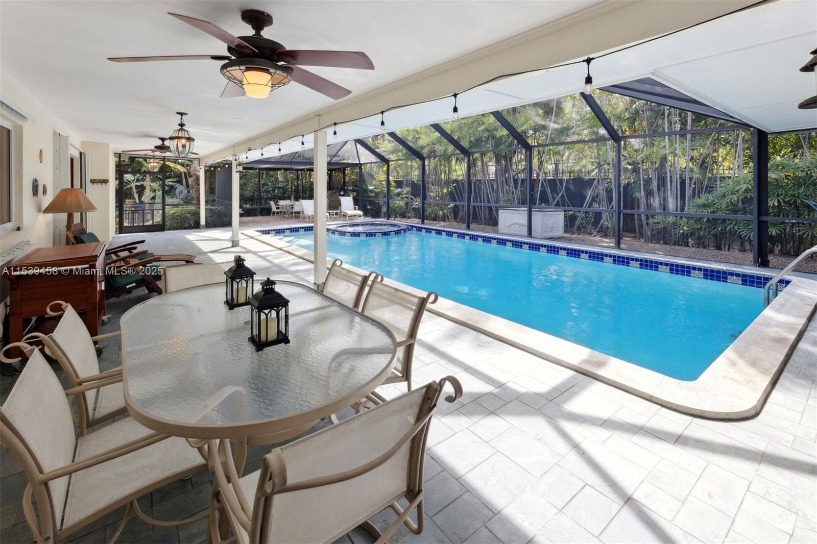 4100 Bay Point Rd, Miami, Florida 33137, 6 Bedrooms Bedrooms, ,6 BathroomsBathrooms,Residential,For Sale,4100 Bay Point Rd,A11539458