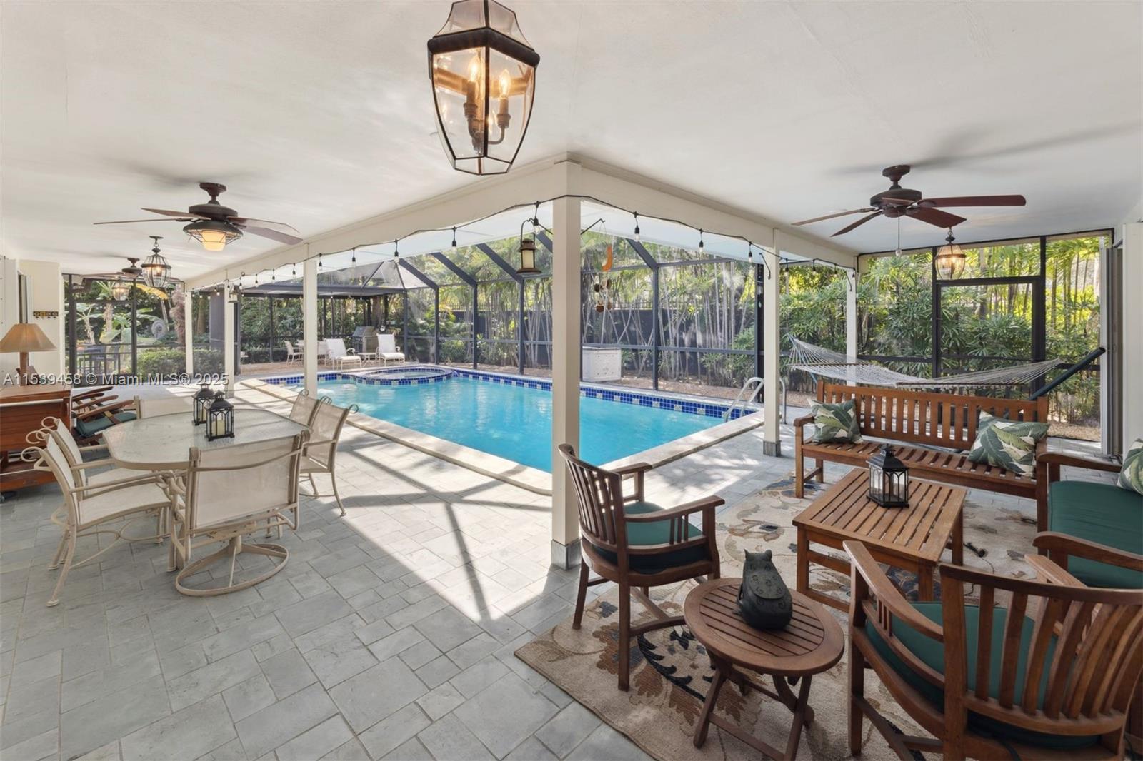 4100 Bay Point Rd, Miami, Florida 33137, 6 Bedrooms Bedrooms, ,6 BathroomsBathrooms,Residential,For Sale,4100 Bay Point Rd,A11539458