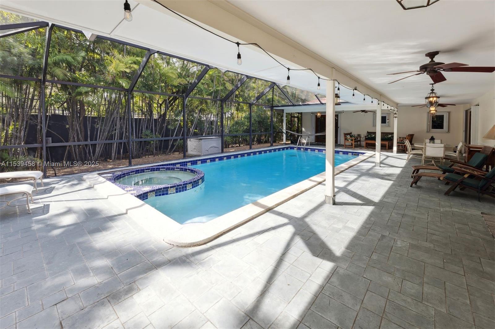 4100 Bay Point Rd, Miami, Florida 33137, 6 Bedrooms Bedrooms, ,6 BathroomsBathrooms,Residential,For Sale,4100 Bay Point Rd,A11539458