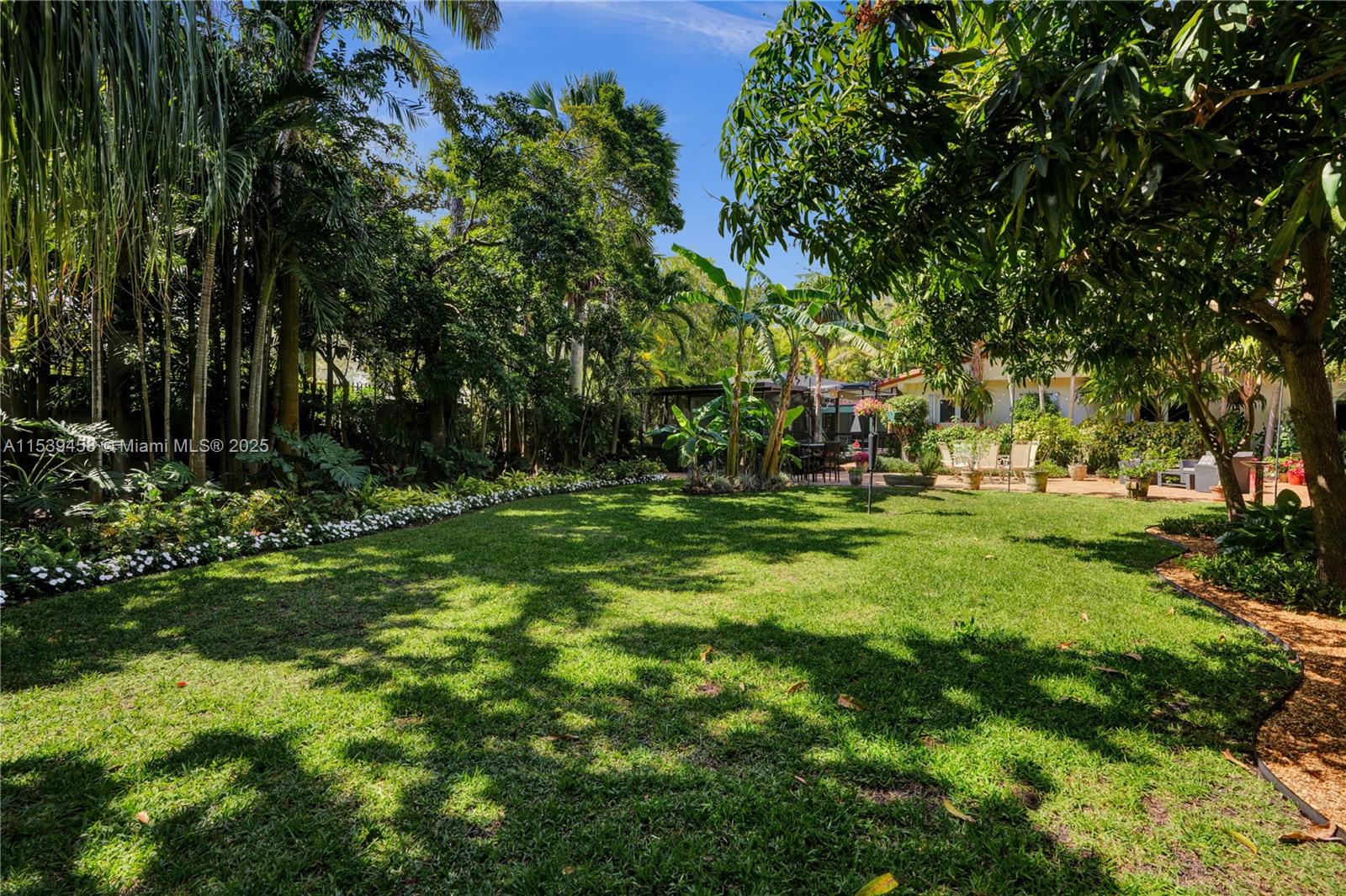 4100 Bay Point Rd, Miami, FL, 33137 United States, 6 Bedrooms Bedrooms, ,6 BathroomsBathrooms,Residential,For Sale,Bay Point Rd,A11539458