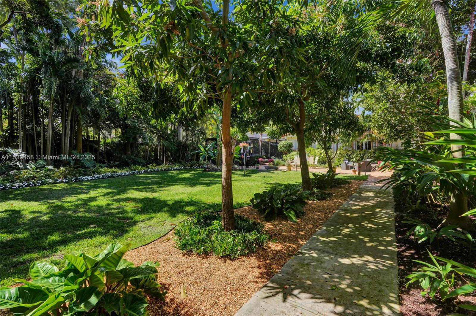 4100 Bay Point Rd, Miami, FL, 33137 United States, 6 Bedrooms Bedrooms, ,6 BathroomsBathrooms,Residential,For Sale,Bay Point Rd,A11539458