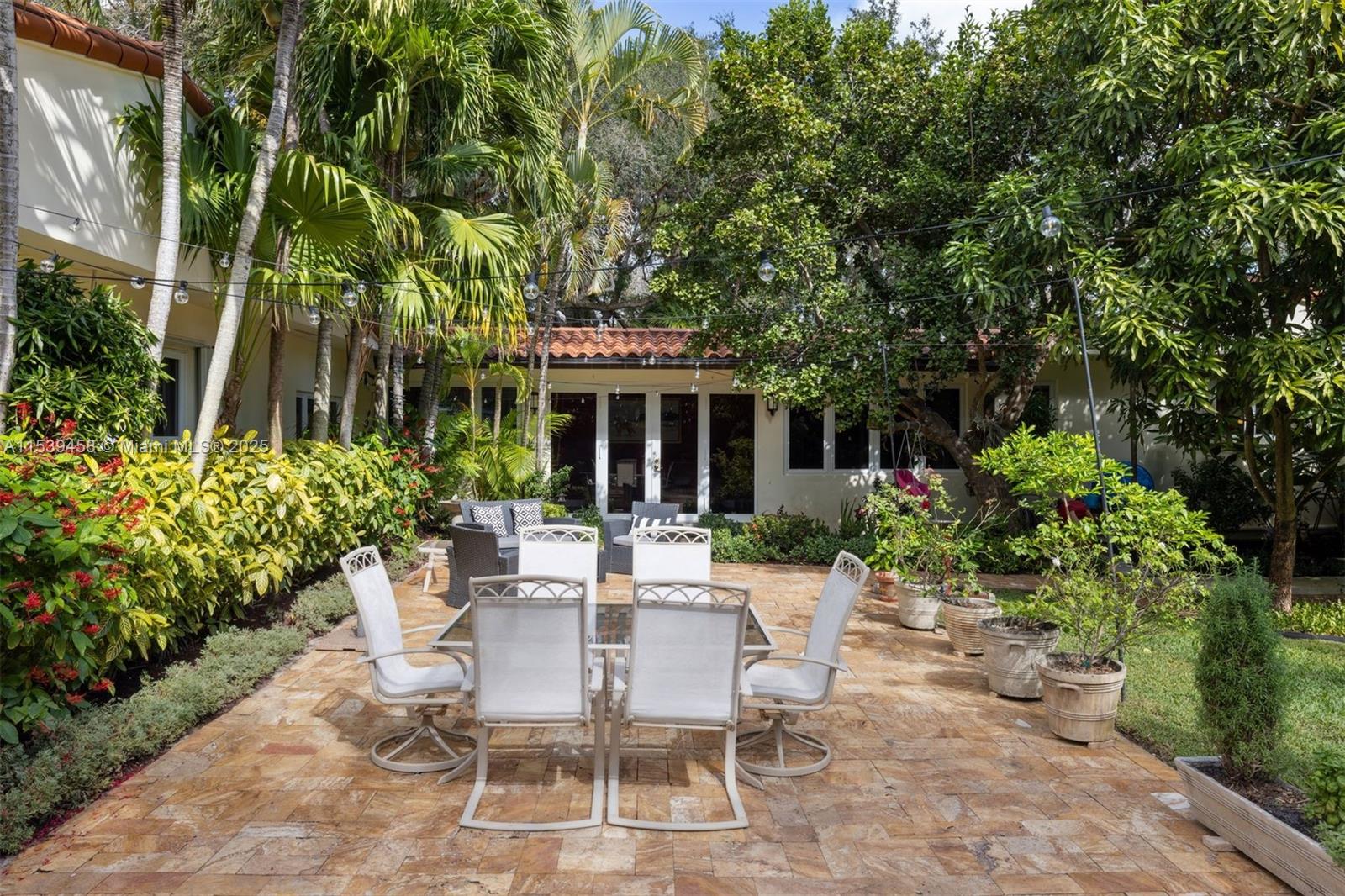 4100 Bay Point Rd, Miami, Florida 33137, 6 Bedrooms Bedrooms, ,6 BathroomsBathrooms,Residential,For Sale,4100 Bay Point Rd,A11539458