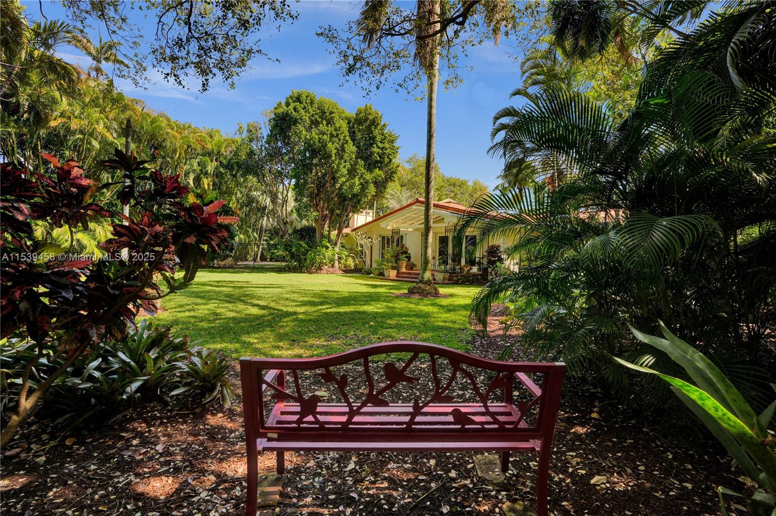 4100 Bay Point Rd, Miami, Florida 33137, 6 Bedrooms Bedrooms, ,6 BathroomsBathrooms,Residential,For Sale,4100 Bay Point Rd,A11539458