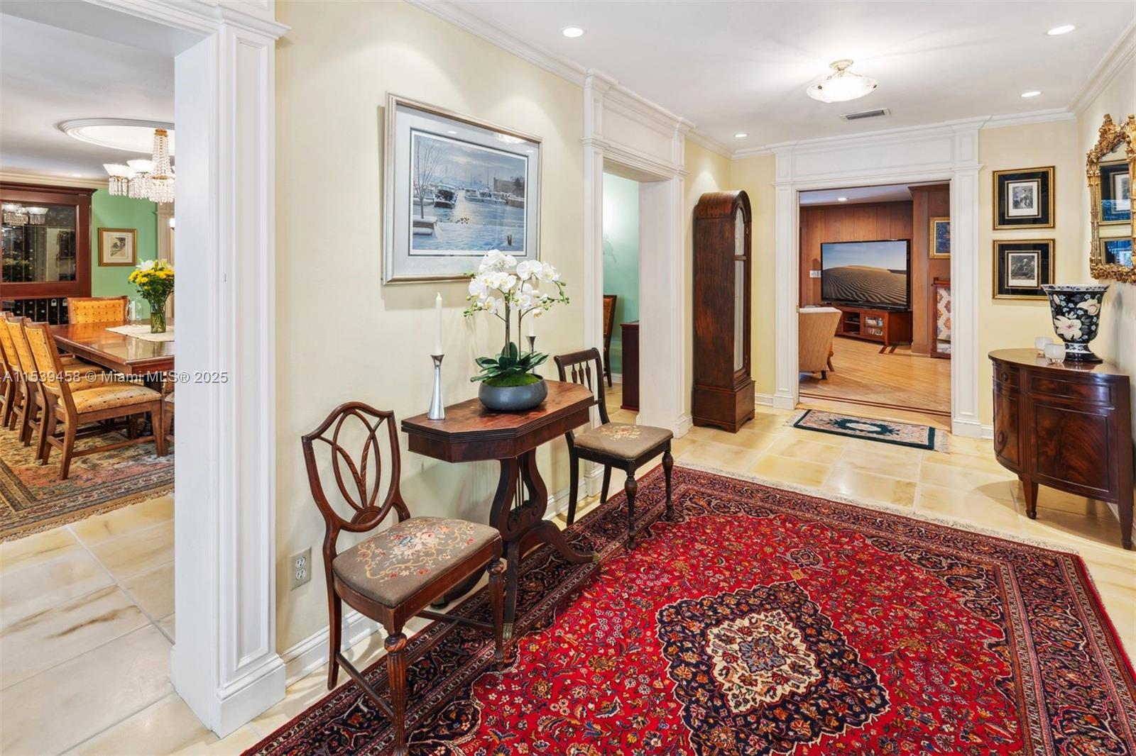 4100 Bay Point Rd, Miami, FL, 33137 United States, 6 Bedrooms Bedrooms, ,6 BathroomsBathrooms,Residential,For Sale,Bay Point Rd,A11539458